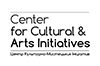 Center for Cultural & Arts Initiatives