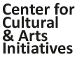 Center for Cultural & Arts Initiatives