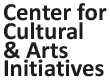 Центр Культурно-Мистецьких Ініціатив